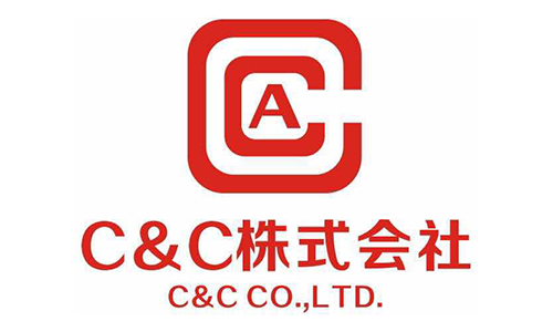 C&C株式会社